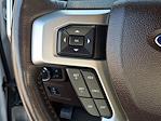 2017 Ford F-150 SuperCrew Cab 4WD Pickup for sale #FS2404A - photo 19