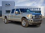 2013 Ford F-250 Crew Cab 4WD Pickup for sale #FS2417C - photo 1