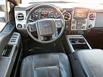 2013 Ford F-250 Crew Cab 4WD Pickup for sale #FS2417C - photo 19