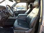 2013 Ford F-250 Crew Cab 4WD Pickup for sale #FS2417C - photo 23