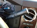 2013 Ford F-250 Crew Cab 4WD Pickup for sale #FS2417C - photo 25