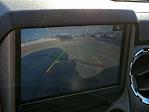 2013 Ford F-250 Crew Cab 4WD Pickup for sale #FS2417C - photo 28