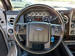 2013 Ford F-250 Crew Cab 4WD Pickup for sale #FS2417C - photo 30