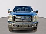 2013 Ford F-250 Crew Cab 4WD Pickup for sale #FS2417C - photo 3