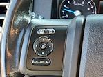 2013 Ford F-250 Crew Cab 4WD Pickup for sale #FS2417C - photo 9