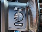 2013 Ford F-250 Crew Cab 4WD Pickup for sale #FS2417C - photo 11