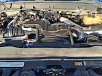 2013 Ford F-250 Crew Cab 4WD Pickup for sale #FS2417C - photo 16