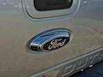 2013 Ford F-250 Crew Cab 4WD Pickup for sale #FS2417C - photo 20