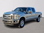 2013 Ford F-250 Crew Cab 4WD Pickup for sale #FS2417C - photo 4