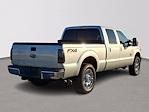 2013 Ford F-250 Crew Cab 4WD Pickup for sale #FS2417C - photo 2