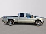 2013 Ford F-250 Crew Cab 4WD Pickup for sale #FS2417C - photo 13