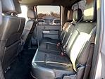2013 Ford F-250 Crew Cab 4WD Pickup for sale #FS2417C - photo 17