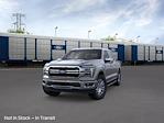 2025 Ford F-150 SuperCrew Cab 4WD Pickup for sale #FS2418 - photo 3