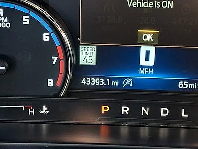 2023 Ford Bronco Sport 4WD SUV for sale #FS2419A - photo 2