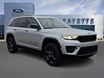 Used 2025 Jeep Grand Cherokee Altitude for sale #FS2429A - photo 1