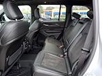 Used 2025 Jeep Grand Cherokee Altitude for sale #FS2429A - photo 10
