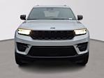 Used 2025 Jeep Grand Cherokee Altitude for sale #FS2429A - photo 2