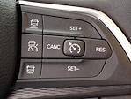 Used 2025 Jeep Grand Cherokee Altitude for sale #FS2429A - photo 22