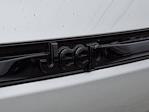 Used 2025 Jeep Grand Cherokee Altitude for sale #FS2429A - photo 30