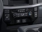 New 2025 Ford F-550 Regular Cab Cab Chassis for sale #FS2430 - photo 15
