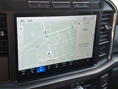 Used 2024 Ford F-250 Crew Cab for sale #FS2431A - photo 2