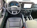 Used 2024 Ford F-250 Crew Cab for sale #FS2431A - photo 21
