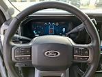 Used 2024 Ford F-250 Crew Cab for sale #FS2431A - photo 8