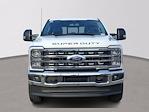 Used 2024 Ford F-250 Crew Cab for sale #FS2431A - photo 3