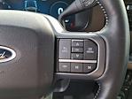 Used 2024 Ford F-250 Crew Cab for sale #FS2431A - photo 14