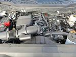 Used 2024 Ford F-250 Crew Cab for sale #FS2431A - photo 26