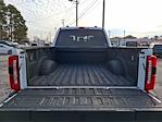 Used 2024 Ford F-250 Crew Cab for sale #FS2431A - photo 28