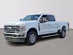 Used 2024 Ford F-250 Crew Cab for sale #FS2431A - photo 5
