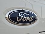 Used 2024 Ford F-250 Crew Cab for sale #FS2431A - photo 30