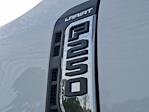 Used 2024 Ford F-250 Crew Cab for sale #FS2431A - photo 31