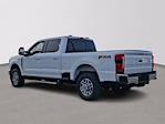 Used 2024 Ford F-250 Crew Cab for sale #FS2431A - photo 7