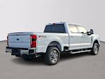 Used 2024 Ford F-250 Crew Cab for sale #FS2431A - photo 11