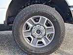 Used 2024 Ford F-250 Crew Cab for sale #FS2431A - photo 15