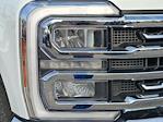 Used 2024 Ford F-250 Crew Cab for sale #FS2431A - photo 17
