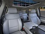 New 2025 Ford Expedition MAX Platinum for sale #FS2435 - photo 10