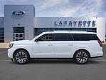 New 2025 Ford Expedition MAX Platinum for sale #FS2435 - photo 4