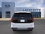 New 2025 Ford Expedition MAX Platinum for sale #FS2435 - photo 5