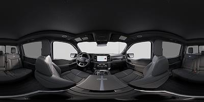 New 2025 Ford F-150 - photo 1