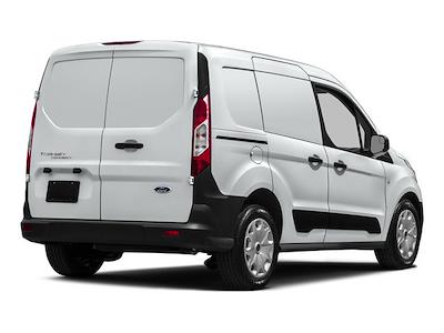 Used 2016 Ford Transit Connect - photo 2