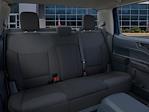 New 2025 Ford Maverick XL SuperCrew Cab for sale #FS2454 - photo 11