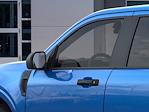 New 2025 Ford Maverick XL SuperCrew Cab for sale #FS2454 - photo 21