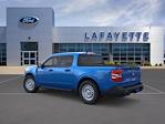 New 2025 Ford Maverick XL SuperCrew Cab for sale #FS2454 - photo 4