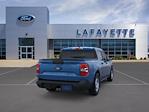 New 2025 Ford Maverick XL SuperCrew Cab for sale #FS2454 - photo 8