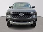 Used 2024 Ford Ranger Lariat SuperCrew Cab for sale #FS2455A - photo 1