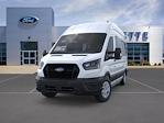 New 2025 Ford Transit 350 XL Passenger Van for sale #FS2458 - photo 1