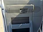 2026 Ford E-350 RWD Wabash Box Van for sale #FT3005 - photo 8